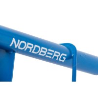 NORDBERG N3010L